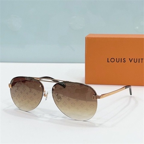 LV sunglass-089